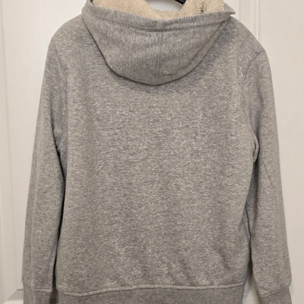 Gap Youth Sweatshirt with‎ Hoodie